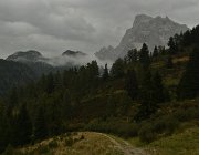 2023 Val di Zoldo 241
